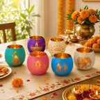 Happy Diwali Decorations for Home - Image 5