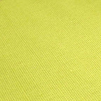 BambooMN Green 15" x 88" Vintage Burlap Table Runner for Rustic Wedding Bridal Shower Bachelorette Graduation Party Table Decor Decorations, 6 Pieces - Image 4