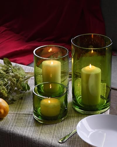 Bubble Holder Set - Image 4