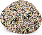 Sarah's Hat Boxes – Floral Decorative Gift Box | Elegant Reusable Storage Boxes for Gifts, Keepsakes, Jewelry, or Special Items | Unique Printed Design - Image 4