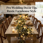 Fairy Light Olive Vine Garland, 6ft 96 Led Vines with Fairy Lights, Twinkling Tree Olive Vine, Faux Vine Lights Artificial Greenery Garlands for Fireplace, Table, St. Patrick's Day, Home DéCo (9FT) - Image 5