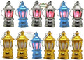 Ramadan Lantern Ramadan Decoration Ramadan Favors Egyptian Fanoos Ramadan Key Ring Eid favors Islamic Decor Islamic Gifts123 by IslamicGifts123