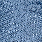 Makromecity Sparkle 2 Skeins of Polypropylene Macrame Cord 3mm x 131 Yards (394 feet) Premium Polyester Macrame Cord for Macrame Art & Crafts for Wall Hangings, Bags, Underplate, Rug - Image 2