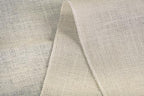 MDS® Pack of 10 Natural Burlap Table Runner, 12 x 108 Inch, Jute Rustic Farmhouse Boho Table Decor for Wedding Reception, Dining Table, Bridal Shower, Baby Shower & Party Decorations - Beige - Image 5