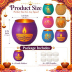 Happy Diwali Decorations for Home - Image 4