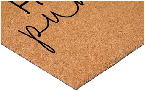 Calloway Mills Hello Pumpkin Doormat, 30" x 48" - Image 6