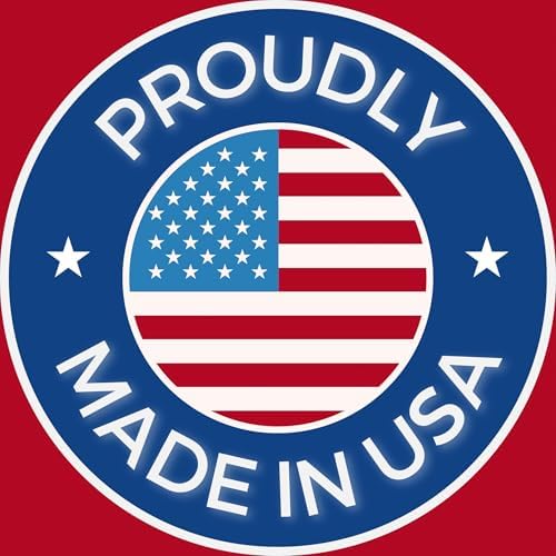 Wood front door sign Wood sign Home decor Welcome sign Sign for front door House warming gift Wedding gift (Nice Package-UV027(A3) P002, 22" Width) - Image 5