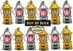 Ramadan Lantern Ramadan Decoration Ramadan Favors Egyptian Fanoos Ramadan Key Ring Eid favors Islamic Decor Islamic Gifts123 - Image 6