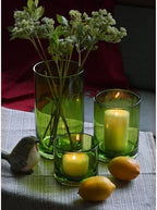 Bubble Holder Set - Image 3