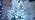 JMEXSUSS 132 ft 400 LED White Christmas Lights Indoor Outdoor - Image 7