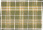 Park Designs Blossom Grove Placemat Set of 4 - Image 2