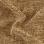 CaliTime Decorative Couch Throw Pillow Covers 18 X 18 Inches Apricot Brown - Image 2