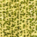 CEWOR 24 Pack 173ft Fake Ivy Vines, Artificial Ivy Garland with 200 LED String Lights, Hanging Plants Greenery Backdrop Green Leaves for Bedroom Room Wall Decor Wedding Party Table Decoration by CEWOR