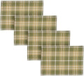 Park Designs Blossom Grove Placemat Set of 4 by ParkDesigns