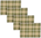 Park Designs Blossom Grove Placemat Set of 4 by ParkDesigns