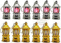 Ramadan Lantern Ramadan Decoration Ramadan Favors Egyptian Fanoos Ramadan Key Ring Eid favors Islamic Decor Islamic Gifts123 by IslamicGifts123