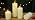 LUSHARBOR Flameless Candles, 4 Pack Battery Operated Candles with Remote, Real Wax LED Fake Candles with Timer Flickering for Christmas Wedding Home Party D3 H 5" 6" 7" 9" White - Image 7