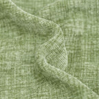 CaliTime Decorative Couch Throw Pillow Covers 22 X 22 Inches Sage - Image 2