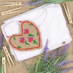 Natural Burlap Table Runner Set of 12 (12 x 72 Inch) | Rustic Jute Table Runners for Wedding, Farmhouse, Thanksgiving, Fall Décor & Parties - Image 5