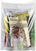 Bucilla Noah's Ark Stocking Kit - Image 2