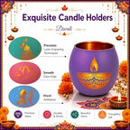 Happy Diwali Decorations for Home - Image 6