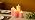 LUSHARBOR Flameless Candles, 4 Pack Battery Operated Candles with Remote, Real Wax LED Fake Candles with Timer Flickering for Christmas Wedding Home Party D3 H 5" 6" 7" 9" Pink - Image 7