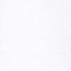 Classic Linen™ by D'Moksha, White Table Runner 144 Inches Long, 100% Pure Linen, Extra Long Table Runner, 14 x 144 Inch for Dining- Fall, Weddings, Outdoor Hosting - Image 6
