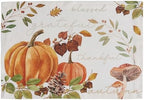 Park Designs Essence of Fall Placemat Set of 4 - Image 2