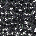 BLEUM CADE 12Pcs 16.4Ft Fake Flower Garland Artificial Rose Vines by BLEUMCADE