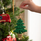 Valery Madelyn 60ct Christmas Tree Decorations Ball Ornaments Set - Image 5