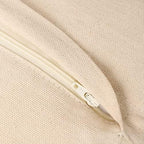 · REDEARTH · Boho Textured Handwoven Throw Pillow Cases - Motley Bohemia - Image 6