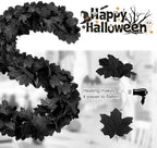 Joyhalo 6 Pack 5.7FT Halloween Garlands - Image 5