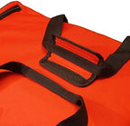 National Tree Light String Storage Bag - Image 3