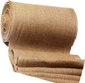 14 Inch Wide Burlap 150 feet 50 Yards (14 Inch X 150 Feet) by AAYU