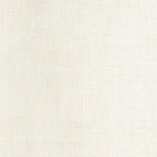 Classic Linen™ by D'Moksha, Ivory Table Runner 120 Inches Long, 100% Pure Linen, 14 x 120 Inch Table Runner for Dresser, Dining- Fall, Weddings, Outdoor Hosting - Image 6