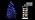 JMEXSUSS 200 LED RGB String Lights Outdoor Indoor, 66Ft Halloween Lights - Image 7