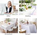 Sunflower Chair Covers Set of 6,Stretchable Kitchen Dining Room Chair Covers Decorations Removable Washable Dining Chair Slipcovers Chair Protectors for Dining Room & Kitchen - Image 6