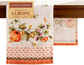Maison d' Hermine Table Runner 100% Cotton 14.50" x 108" (Single Layer) by MaisondHermine