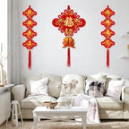 Chinese New Year Decorations 2026 - Image 6