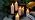 12-Pack White Acrylic Flameless LED Candle Set with Timer Remote Control—Ideal for Home Decor, Valentine's Day, Weddings, and Holiday Celebrations. - Image 7