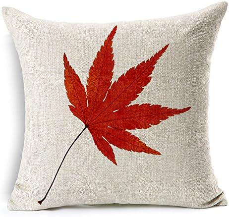 All Smiles Fall Outdoor Throw Pillow Covers 26x26 Set of 4, Thanksgiving - Image 4