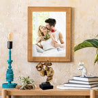 Couples Kiss Sculpture,Gold Thinker Resin Statue Ornaments,Silence is Gold Abstract Art Figurine,Abstract Style Sculptures,Living Room Desk Decorations,Bookshelf Decorative Objects - Image 2