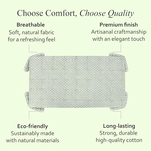 CPC Tablecloth 100% Cotton 72x160 Inch Indian Block Print Rectangle Table Cover, Green Table Cloth for Weddings, Spring/Summer, Barbeque - Emerald Green - Image 6