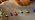 Glooglitter 20 ft 40 LED Diwali Diya String Lights, Colorful, 2 Styles - Image 7
