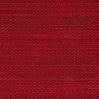 DII Variegated Tabletop Collection, Placemat Set3x19, Redwood, 6 Piece - Image 2