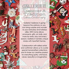 GALLERIE II Fishing Net Pumpkin Ocean Coastal Beach Large Assortment of 2 A/2 Halloween Fall Harvest Hard Figure Decor Decoration Orange - Image 3