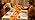 Fall Garland with Lights 9.1Ft Large Leaf Fall Decor Halloween Decorations - Image 7