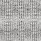 Park Designs Sine Wave Placemat Set of 4 - Image 3