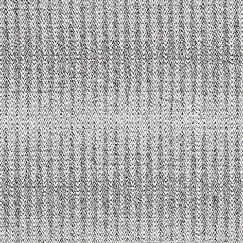 Park Designs Sine Wave Placemat Set of 4 - Image 3