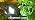 nipify Solar Spot Lights Outdoor Waterproof, Landscape Spotlights - Image 7